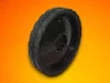 Funyirokerek-Gude-Wheeler-TRIKE-565-BS-I