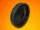 Funyirokerek-Gude-Wheeler-TRIKE-565-BS-I