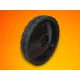Funyirokerek-Gude-Wheeler-TRIKE-565-BS-I