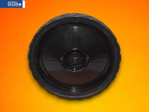 Funyirokerek-Gude-Wheeler-TRIKE-565-BS-I