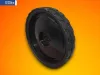 Funyirokerek-Gude-Wheeler-TRIKE-565-BS-I