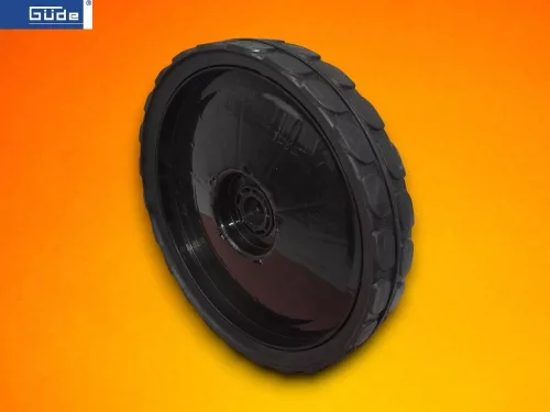 Funyirokerek-Gude-Wheeler-TRIKE-565-BS-I