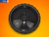 Funyirokerek-Gude-Wheeler-TRIKE-565-BS-I