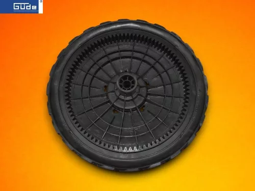 Funyirokerek-Gude-Wheeler-TRIKE-565-BS-I