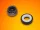 Tomszelence-Gude-JG-3100