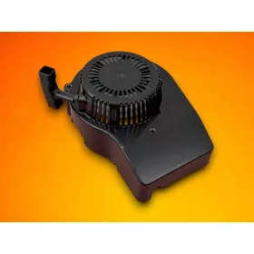 Beranto-Gude-Eco-Wheeler-410-P