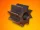 Hengerkes-Gude-GH-2800-Super-Silent