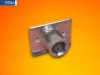 Késtartó Güde Big Wheeler 460 P