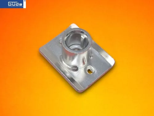 Késtartó Güde Big Wheeler 460 P