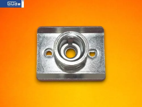 Késtartó Güde Big Wheeler 460 P