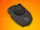 Beranto-Gude-Big-Wheeler-514-3-R-LI-ES