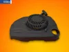 Beranto-Gude-Big-Wheeler-514-3-R-LI-ES