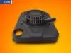 Beranto-Gude-Big-Wheeler-514-3-R-LI-ES
