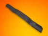 Funyirokes-Gude-Big-Wheeler-514-3-R