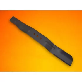 Funyirokes-Gude-Big-Wheeler-514-3-R