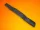 Funyirokes-Gude-Big-Wheeler-514-3-R