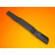 Funyirokes-Gude-Big-Wheeler-514-3-R