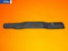 Funyirokes-Gude-Big-Wheeler-514-3-R
