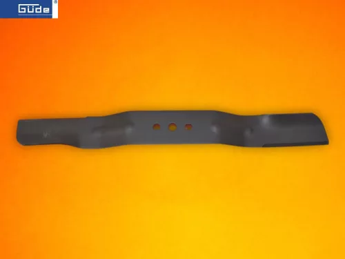 Funyirokes-Gude-Big-Wheeler-514-3-R