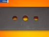 Funyirokes-Gude-Big-Wheeler-514-3-R