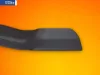 Funyirokes-Gude-Big-Wheeler-514-3-R