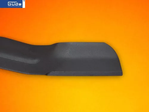 Funyirokes-Gude-Big-Wheeler-514-3-R