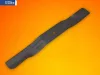 Funyirokes-Gude-Big-Wheeler-514-3-R
