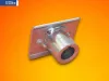 Kestarto-Gude-Big-Wheeler-514-3-R