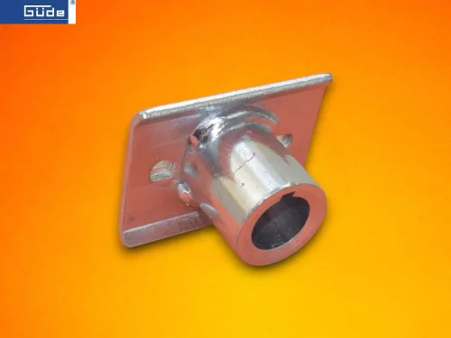 Kestarto-Gude-Big-Wheeler-514-3-R