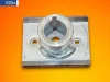 Kestarto-Gude-Big-Wheeler-514-3-R