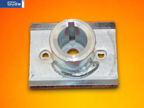 Kestarto-Gude-Big-Wheeler-514-3-R