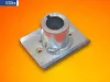 Kestarto-Gude-Big-Wheeler-514-3-R