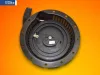 Beranto-Gude-GSE-4700-RS