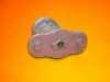 Kestarto-Gude-ECO-WHEELER-464-1-R