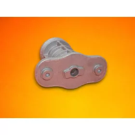 Kestarto-Gude-ECO-WHEELER-464-1-R