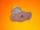 Kestarto-Gude-ECO-WHEELER-464-1-R