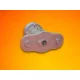 Kestarto-Gude-ECO-WHEELER-464-1-R