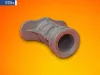 Kestarto-Gude-ECO-WHEELER-464-1-R