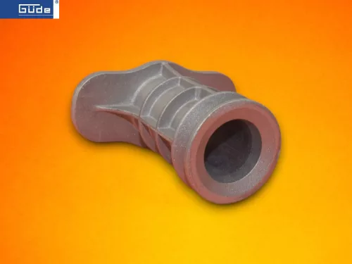Kestarto-Gude-ECO-WHEELER-464-1-R