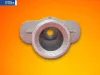 Kestarto-Gude-ECO-WHEELER-464-1-R