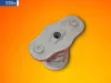Kestarto-Gude-ECO-WHEELER-464-1-R