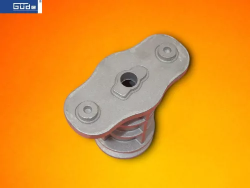 Kestarto-Gude-ECO-WHEELER-464-1-R