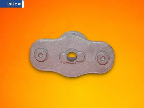 Kestarto-Gude-ECO-WHEELER-464-1-R