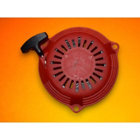 Berántó Honda GCV-160 , GCV-190 I