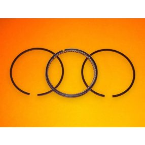 Dugattyúgyűrű Honda GCV-160 (∅64mm)