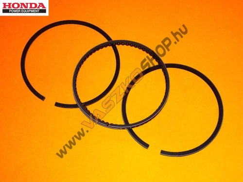 Dugattyúgyűrű Honda GCV-160 (∅64mm)