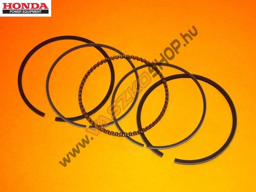 Dugattyúgyűrű Honda GCV-160 (∅64mm)