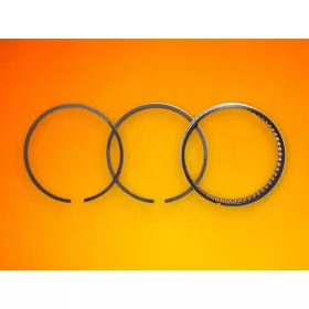 Dugattyúgyűrű Honda GX-120 (Ø60mm)