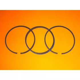 Dugattyúgyűrű Honda GX-160 (Ø68mm)