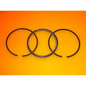 Dugattyúgyűrű Honda GX-140 (∅64mm)